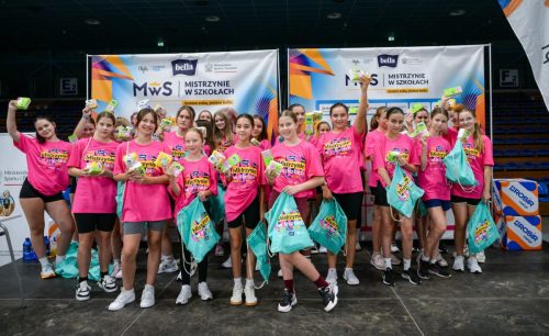 MwSZ Rzeszow- 15092026 photo-Pawel-Skraba 33