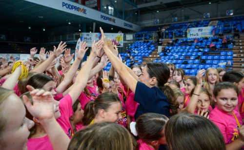 MwSZ Rzeszow- 15092026 photo-Pawel-Skraba 35