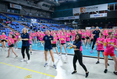 MwSZ Rzeszow- 15092026 photo-Pawel-Skraba 40
