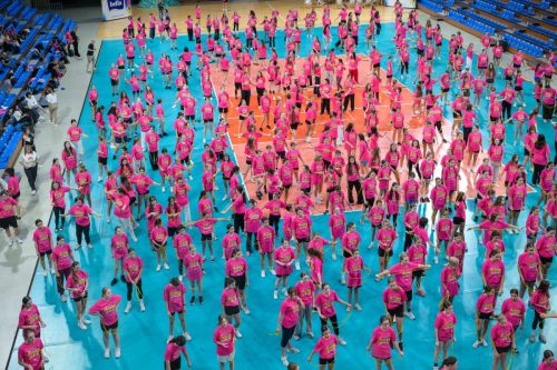 MwSZ Rzeszow- 15092026 photo-Pawel-Skraba 42