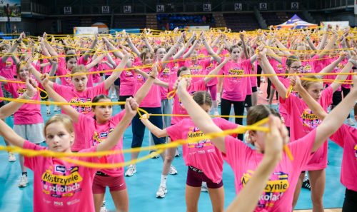 MwSZ Rzeszow- 15092026 photo-Pawel-Skraba 43