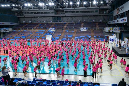 MwSZ Rzeszow- 15092026 photo-Pawel-Skraba 47