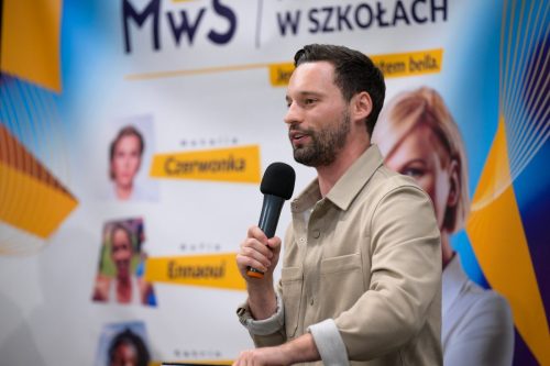 MwSZ Rzeszow- 15092026 photo-Pawel-Skraba 50