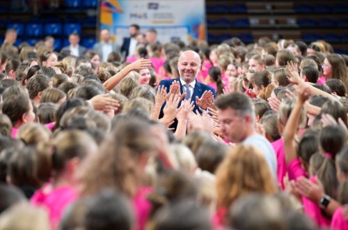 MwSZ Rzeszow- 15092026 photo-Pawel-Skraba 51