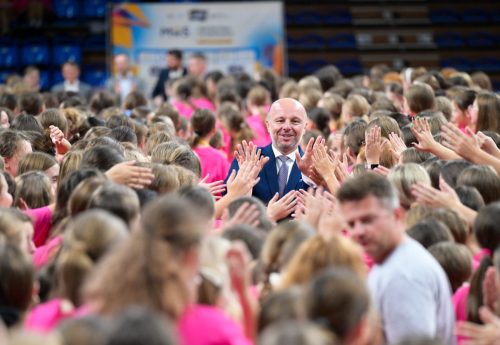 MwSZ Rzeszow- 15092026 photo-Pawel-Skraba 52