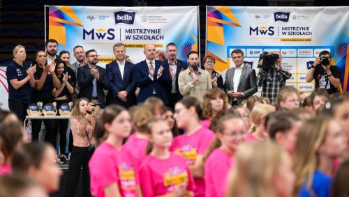 MwSZ Rzeszow- 15092026 photo-Pawel-Skraba 62