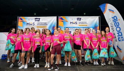 MwSZ Rzeszow- 15092026 photo-Pawel-Skraba 75