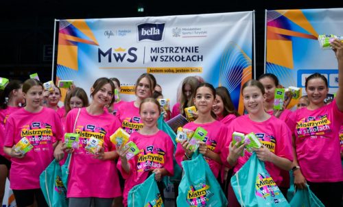MwSZ Rzeszow- 15092026 photo-Pawel-Skraba 76