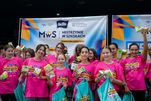 MwSZ Rzeszow- 15092026 photo-Pawel-Skraba 77