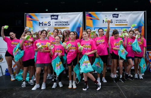 MwSZ Rzeszow- 15092026 photo-Pawel-Skraba 78