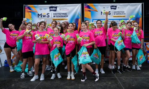 MwSZ Rzeszow- 15092026 photo-Pawel-Skraba 79