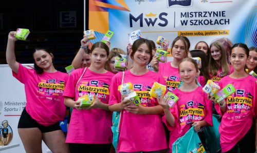 MwSZ Rzeszow- 15092026 photo-Pawel-Skraba 80
