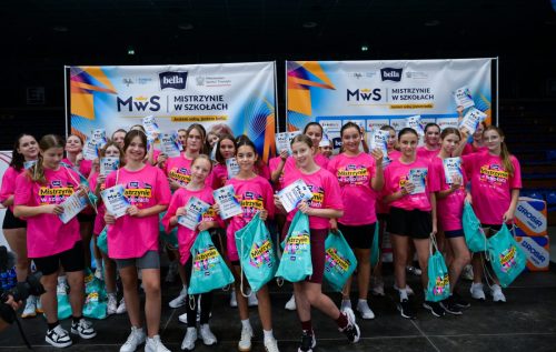 MwSZ Rzeszow- 15092026 photo-Pawel-Skraba 81