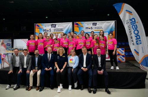 MwSZ Rzeszow- 15092026 photo-Pawel-Skraba 85