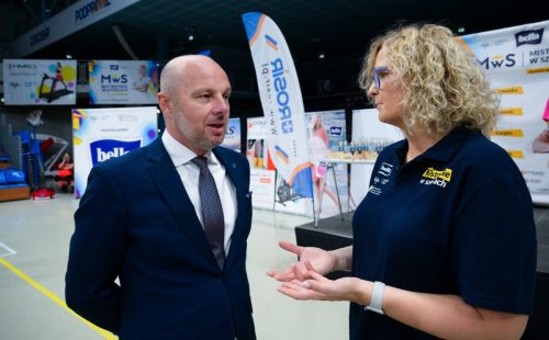 MwSZ Rzeszow- 15092026 photo-Pawel-Skraba 89