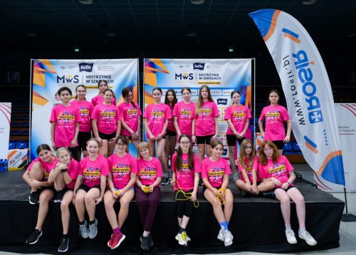 MwSZ Rzeszow- 15092026 photo-Pawel-Skraba 90