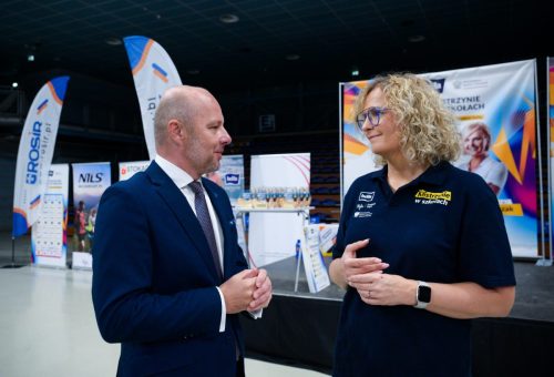 MwSZ Rzeszow- 15092026 photo-Pawel-Skraba 91