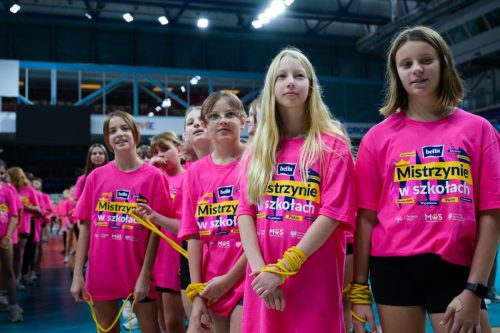 MwSZ Rzeszow- 15092026 photo-Pawel-Skraba 92