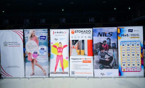 MwSZ Rzeszow- 15092026 photo-Pawel-Skraba 93