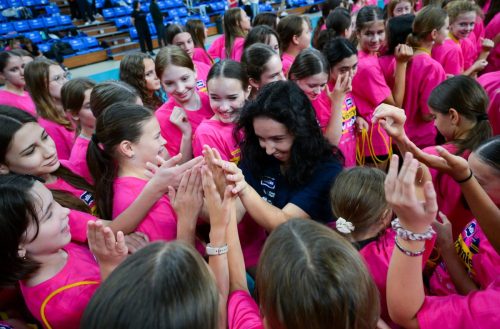 MwSZ Rzeszow- 15092026 photo-Pawel-Skraba 94
