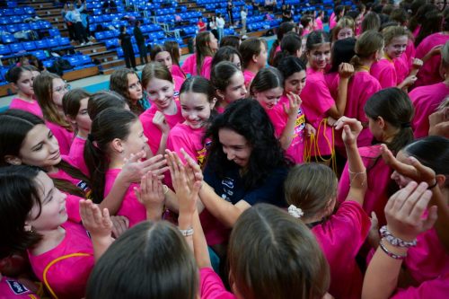 MwSZ Rzeszow- 15092026 photo-Pawel-Skraba 95