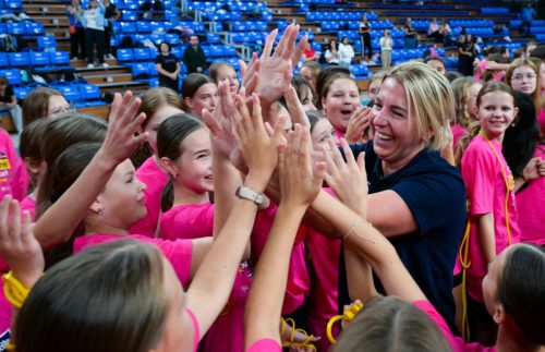 MwSZ Rzeszow- 15092026 photo-Pawel-Skraba 97
