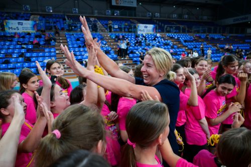 MwSZ Rzeszow- 15092026 photo-Pawel-Skraba 98