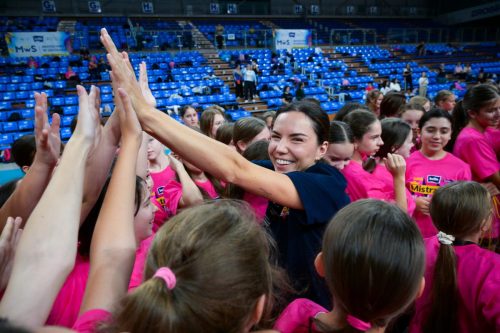 MwSZ Rzeszow- 15092026 photo-Pawel-Skraba 99