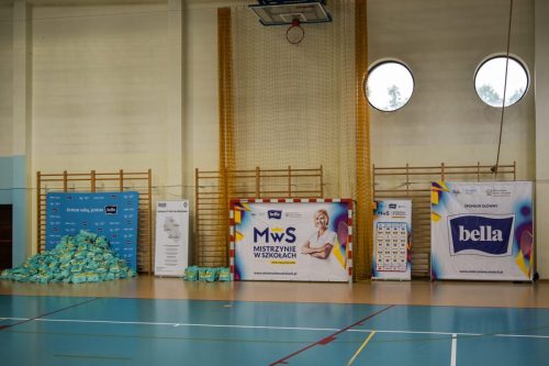 MwSZ SIEWIERZ fotGrzegorzMichalowski0111