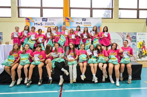 MwSZ SIEWIERZ fotGrzegorzMichalowski0124