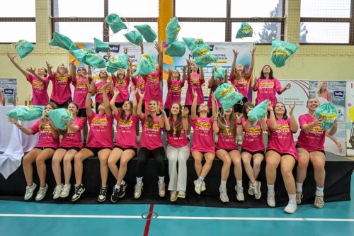 MwSZ SIEWIERZ fotGrzegorzMichalowski0135