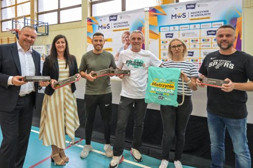 MwSZ SIEWIERZ fotGrzegorzMichalowski0146