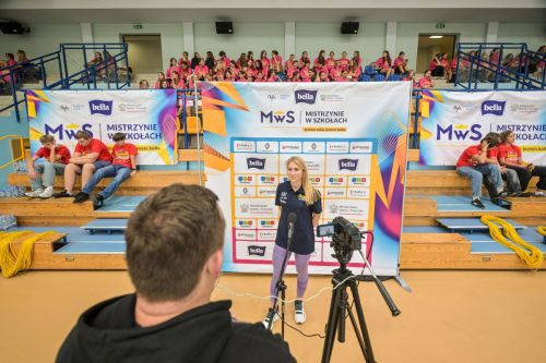 MwSZ SIEWIERZ fotGrzegorzMichalowski0148