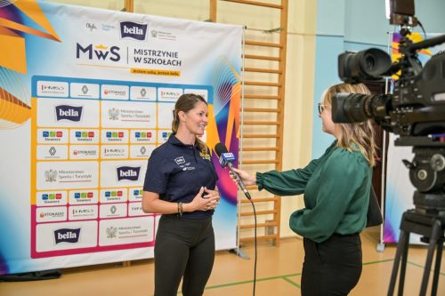 MwSZ SIEWIERZ fotGrzegorzMichalowski0176