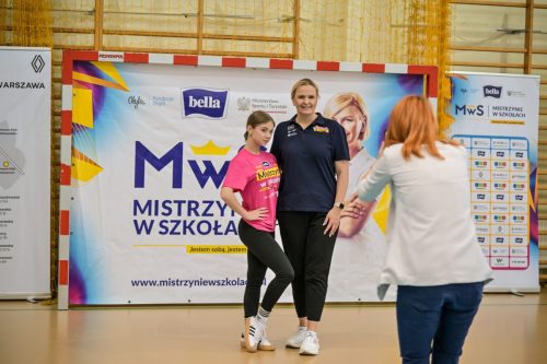 MwSZ SIEWIERZ fotGrzegorzMichalowski0203
