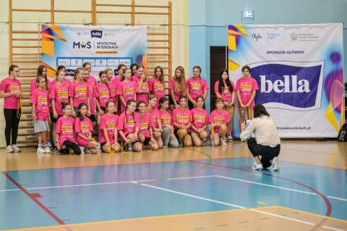 MwSZ SIEWIERZ fotGrzegorzMichalowski0205