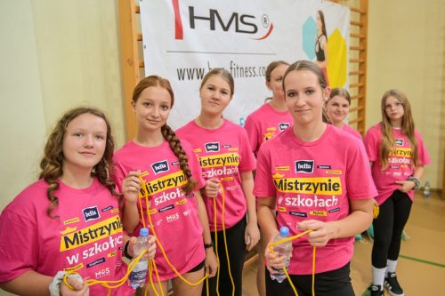 MwSZ SIEWIERZ fotGrzegorzMichalowski0211