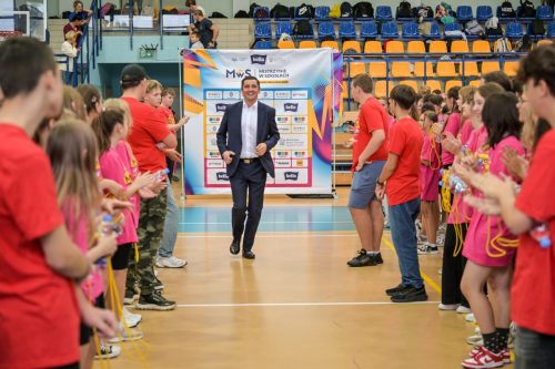 MwSZ SIEWIERZ fotGrzegorzMichalowski0228