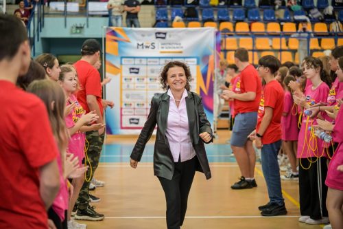 MwSZ SIEWIERZ fotGrzegorzMichalowski0238
