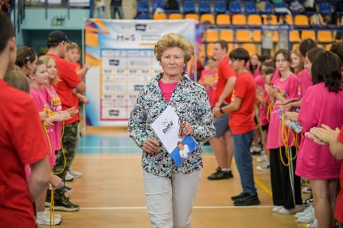 MwSZ SIEWIERZ fotGrzegorzMichalowski0239