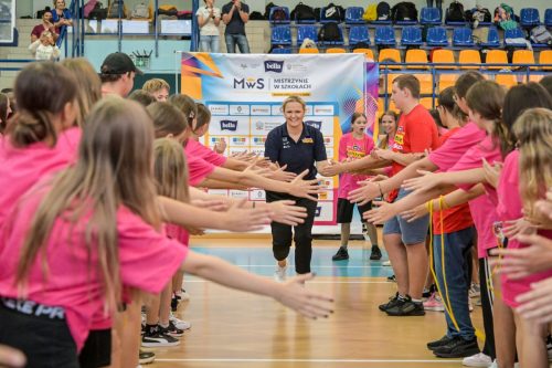 MwSZ SIEWIERZ fotGrzegorzMichalowski0261
