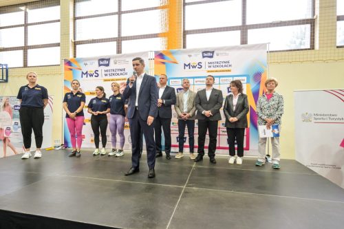 MwSZ SIEWIERZ fotGrzegorzMichalowski0273