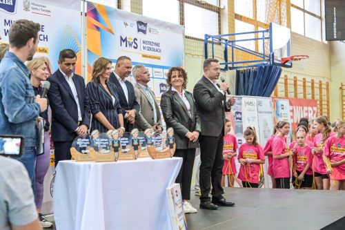 MwSZ SIEWIERZ fotGrzegorzMichalowski0286