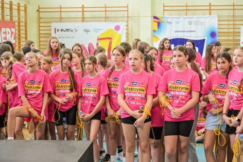 MwSZ SIEWIERZ fotGrzegorzMichalowski0287