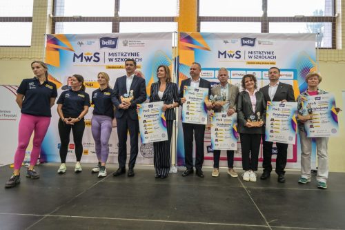 MwSZ SIEWIERZ fotGrzegorzMichalowski0309