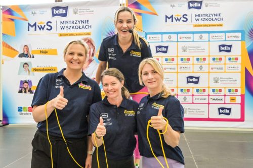 MwSZ SIEWIERZ fotGrzegorzMichalowski0316