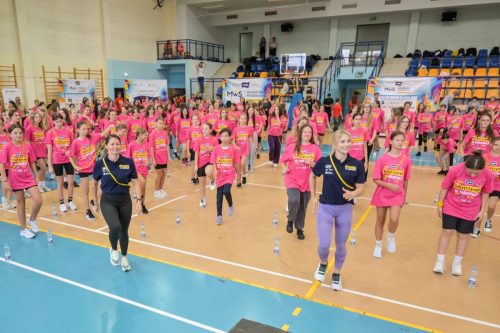 MwSZ SIEWIERZ fotGrzegorzMichalowski0323
