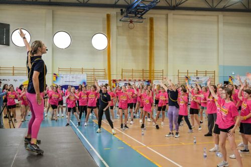 MwSZ SIEWIERZ fotGrzegorzMichalowski0335