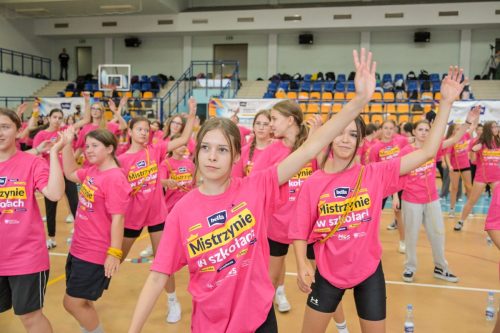 MwSZ SIEWIERZ fotGrzegorzMichalowski0340