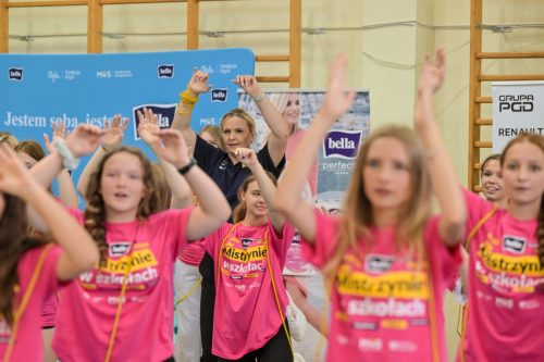 MwSZ SIEWIERZ fotGrzegorzMichalowski0354